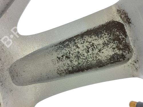 Rim MAZDA CX-5 (KE, GH)  | BP29565496C45 