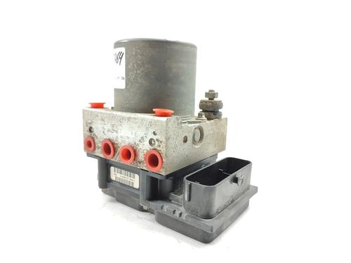 Used ABS pump RENAULT TRAFIC II Platform/Chassis (EL) 1.9 dCi 80 (EL0B) (82 hp) 28690809