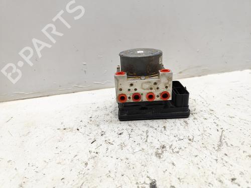 ABS pump PEUGEOT 2008 I (CU_)  | BP25437799M43 