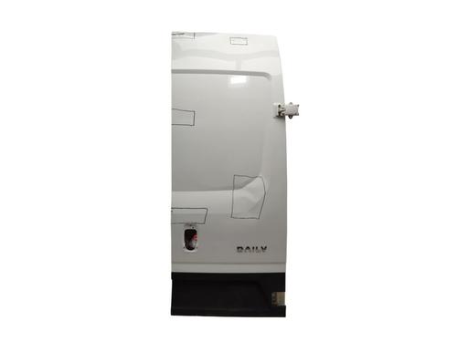 Dør højre bagtil IVECO DAILY IV Van [2006-2012]  31339635