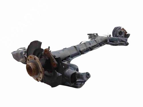 Bagaksel RENAULT MEGANE IV Hatchback (B9A/M/N_) 1.3 TCe 115 (B9N9) | BP39474657M2 - Image 4