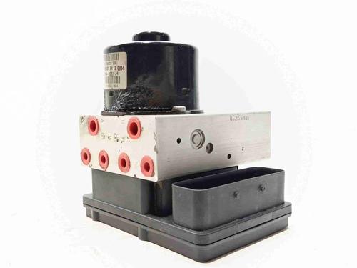 Used ABS pump ABS pump 37540450 37540450