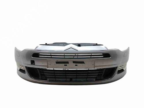 Foran kofangere Foran kofangere CITROËN C5 III Break (RW_) 2.0 HDi (136 hp) 37407910 37407910