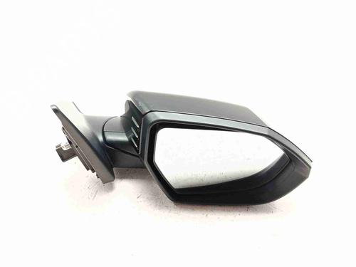 Used Right mirror Right mirror 36362878 36362878