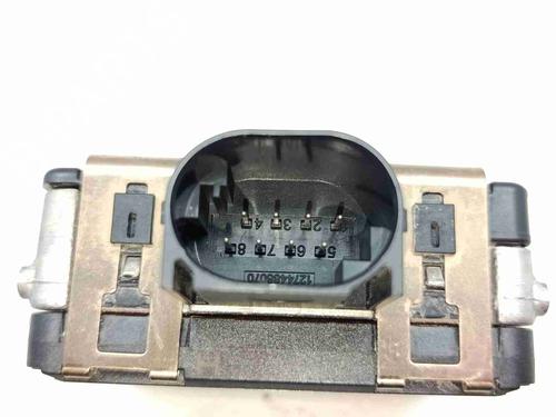 Electronic module AUDI Q3 Sportback (F3N) 2.5 RS TFSI quattro | BP36160296M83 - Image 3