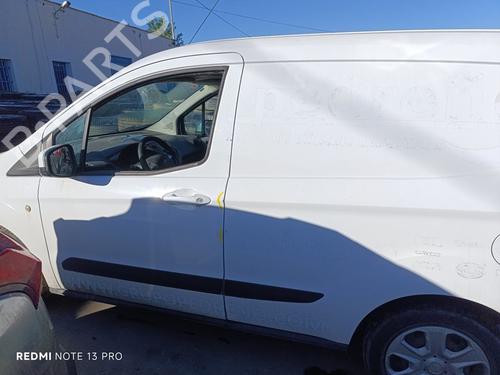 Headlight switch FORD TRANSIT COURIER B460 Box Body/MPV  | BP30498060I24 