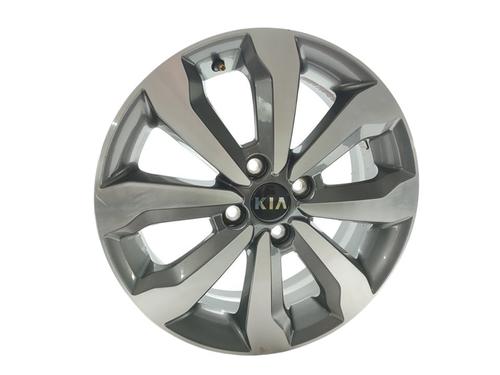 Used Rim KIA STONIC (YB) [2017-2025]  30409929