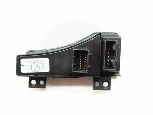 Switch KIA SPORTAGE III (SL) | BP36804910I30 - Image 2