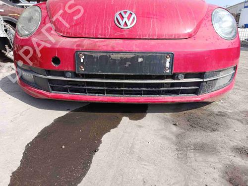 front-bumper-vw-beetle-5c1-5c2-2011-2012-2013-2014-2015-2016-2017-2018-2019-40098294 main image