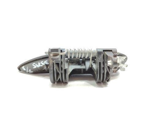 Front right exterior door handle DACIA SANDERO II  | BP17719852C129 