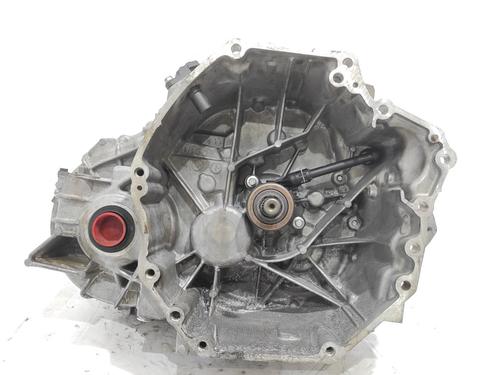 Used Gearbox NISSAN X-TRAIL III (T32_, T32R, T32RR) [2013-2025]  16508903