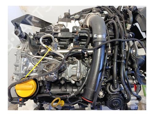 Engine RENAULT ARKANA I (LCM_, LDN_) 1.3 TCe 140 (LDN0) | BP35791881M1 - Image 13