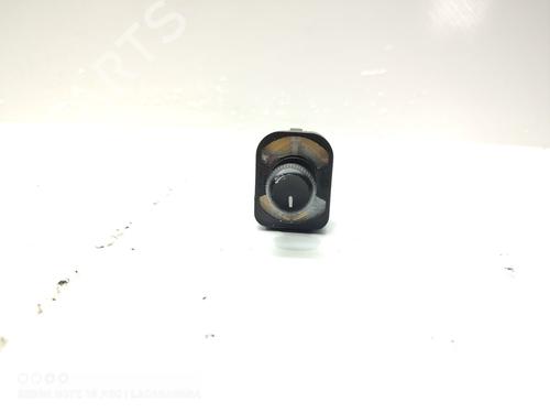 Speilbryter CITROËN C4 CACTUS 1.2 THP 110 | BP18046044I25 