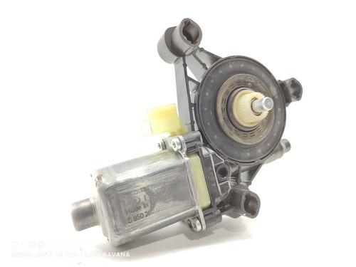 Left front window motor SEAT LEON (5F1)  | BP16512738E21 