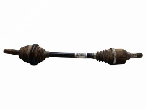 Used Right front driveshaft Right front driveshaft 38439880 38439880