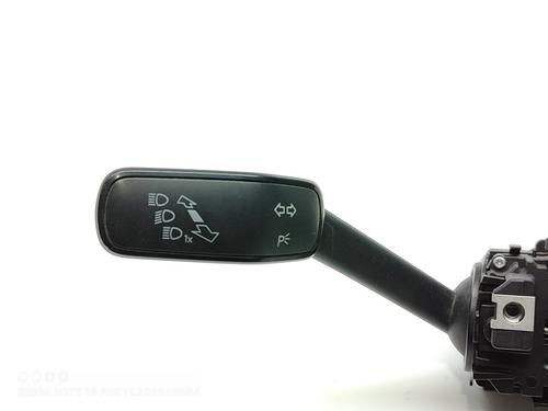 Switch VW GOLF VII (5G1, BQ1, BE1, BE2) 2.0 TDI | BP20209978I30 