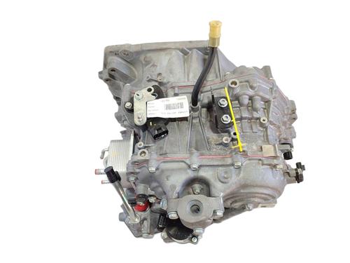 Gearbox DACIA SANDERO III | BP27364495M3