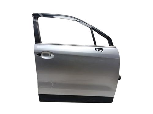 Used Right front door Right front door SUBARU FORESTER (SJ_) [2012-2026] 24238576 24238576
