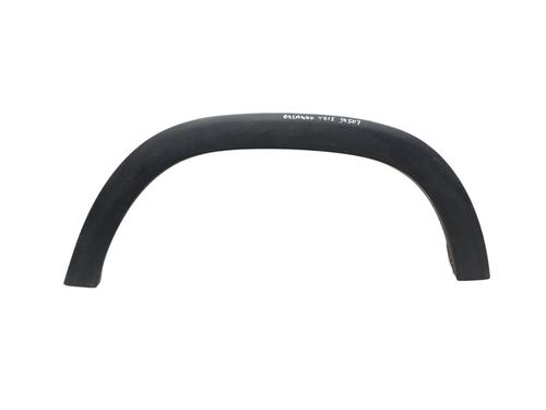 Used Rear left wheel arch trim Rear left wheel arch trim CHEVROLET ORLANDO (J309) 2.0 D (131 hp) 34208842 34208842