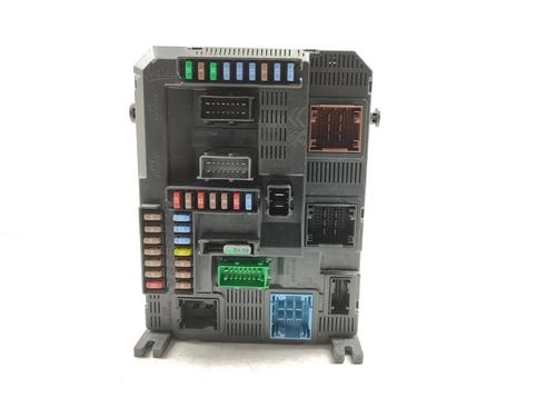 elektronisk-modul-citroen-c-elysee-dd_-2012-31339871 main image