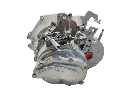 Gearbox CITROËN C3 AIRCROSS II (2R_, 2C_)  | BP29512684M3 