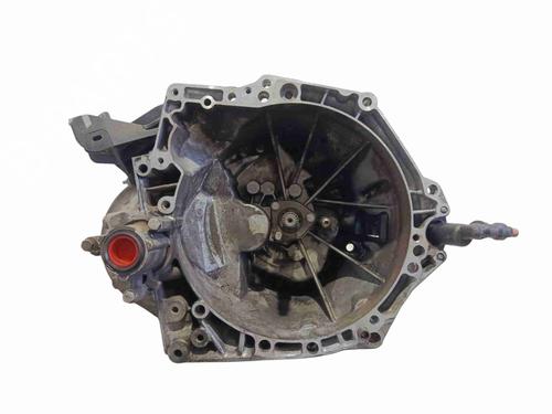 Used Gearbox Gearbox 38414844 38414844