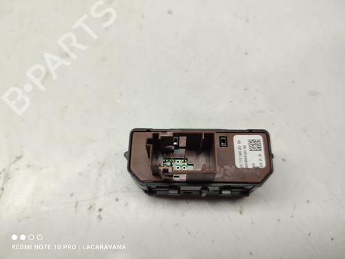 Switch PEUGEOT 508 SW I (8E_) 2.0 BlueHDi 150 | BP18037680I30 