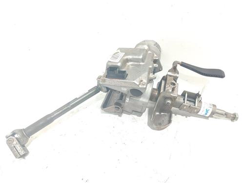Used Steering column FIAT 500 (312_) 1.2 (312AXA1A) (69 hp) 16516589