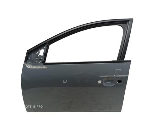Left front door DACIA SANDERO III  | BP25623594C2 