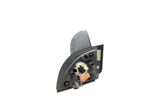 Right mirror PEUGEOT PARTNER Box Body/MPV (5_, G_)  | BP29408681C27 