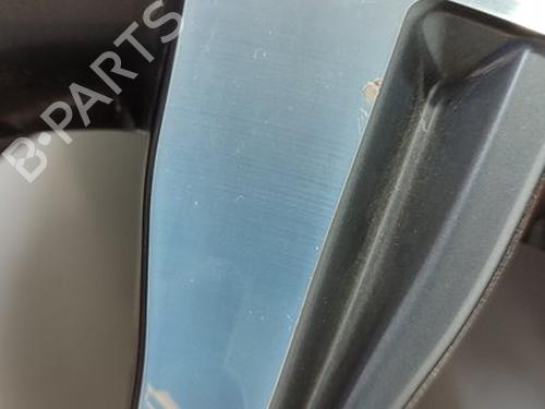 Rim LAND ROVER RANGE ROVER EVOQUE (L538)  | BP22915430C45