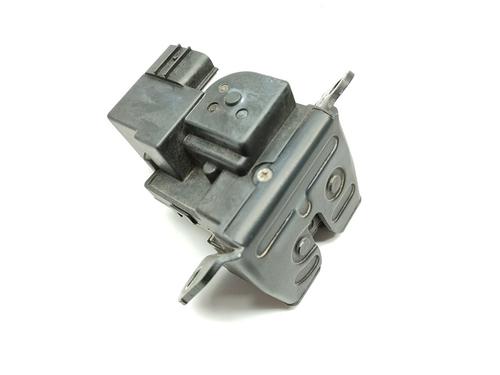 Tailgate lock KIA CEE'D Hatchback (ED)  | BP18528001C101 
