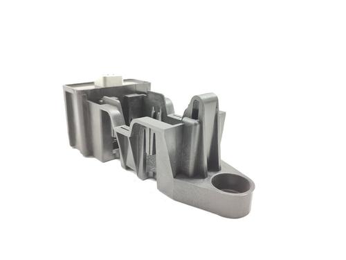 Electronic module LAND ROVER RANGE ROVER EVOQUE (L538) | BP31339907M83 - Image 2