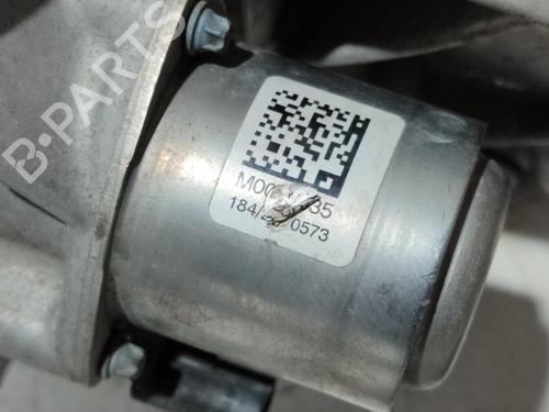 Rear differential AUDI Q5 (FYB, FYG) | BP21806713M24 - Image 9