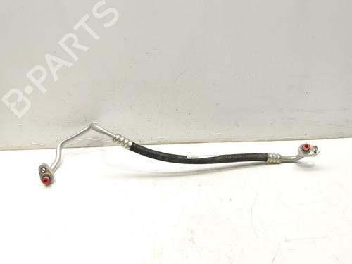 AC pipe MERCEDES-BENZ GLC Coupe (C253) 220 d 4-matic (253.315) | BP29532845M126 