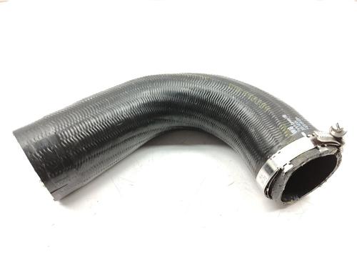 Intercooler-rør  VW GOLF VIII (CD1, DA1) 2.0 TSI R 4motion (333 hp) 27877944