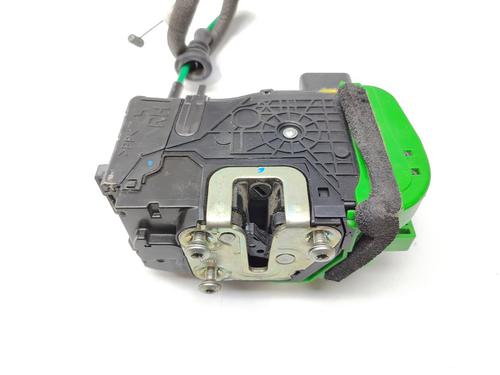 Front right lock HYUNDAI i40 I (VF)  | BP29720625C97 
