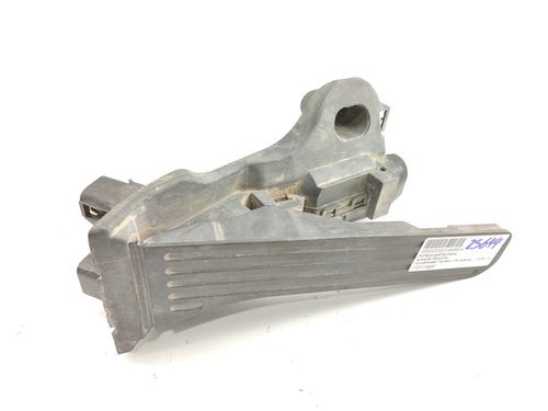 Pedal VW TOURAN (1T1, 1T2) 1.9 TDI | BP16512331I4 