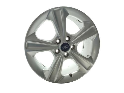 Felg FORD KUGA II (DM2) 2.0 TDCi 4x4 (140 hp) 30744100