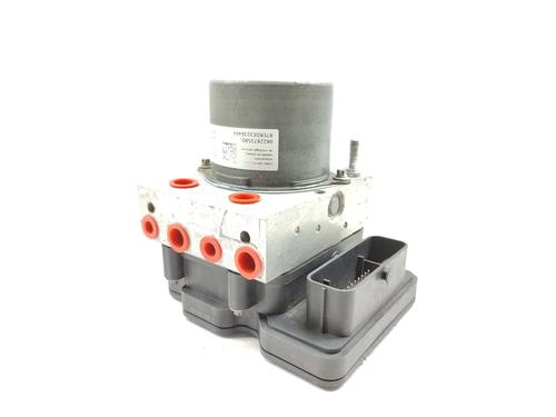 Used ABS pump PEUGEOT PARTNER Tepee 1.6 BlueHDi 100 (100 hp) 29923912