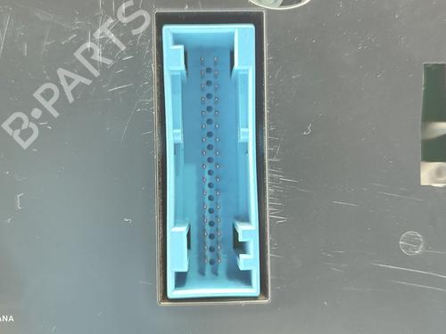 Instrument cluster AUDI Q3 (8UB, 8UG)  | BP16510902C47 