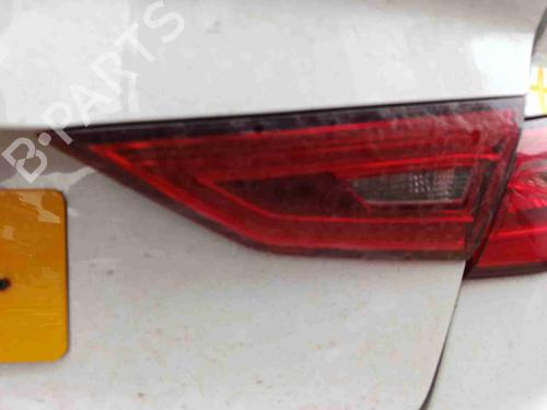 Used Right tailgate light Right tailgate light 38876448 38876448