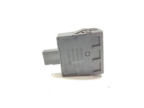 Switch PEUGEOT PARTNER Tepee  | BP24866083I30 