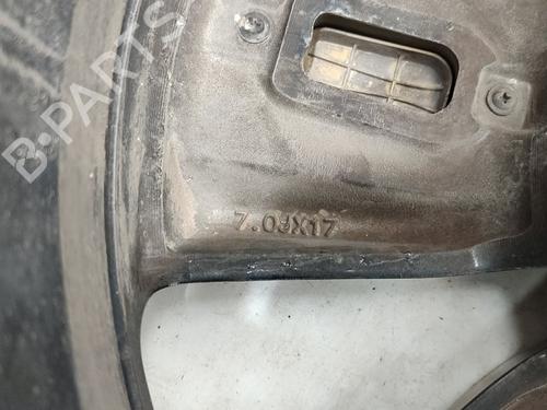 Rim HYUNDAI IONIQ (AE) 1.6 GDI Hybrid | BP18240395C45