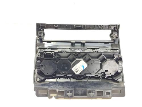 AC Styreenhet / Manøvreringsenhet RENAULT CAPTUR II (HF_)  | BP26394771I5 