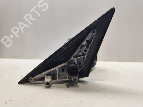 Right mirror BMW 3 (E90) 330 i | BP22349246C27 