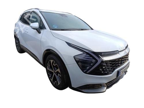 Used Parts KIA SPORTAGE V (NQ5)  1.6 T-GDI MHEV  4268673