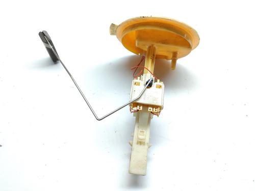 Used Fuel pump MASERATI LEVANTE SUV (M161) 3.0 D Q4 (275 hp) 18474229