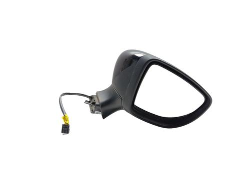 right-mirror-renault-clio-iv-grandtour-kh_-2012-2013-2014-2015-2016-2017-2018-2019-2020-2021-32026144 main image