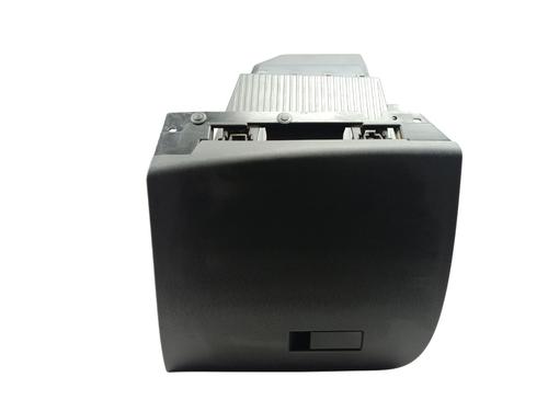 Used Glove box Glove box OPEL MOKKA 1.2 (76) (131 hp) 34382622 34382622